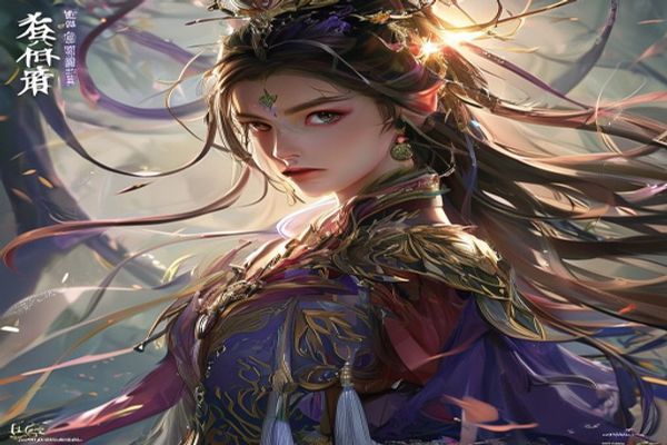 模拟人生3mod下载